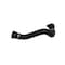 Crp Products RADIATOR HOSE KIT CHK0002 - alternate 7